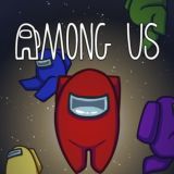 Читы на Амонг Ас скачать