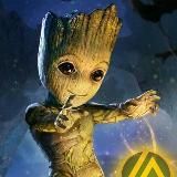 OXPA раскрепощает | LIVE RUSSIA