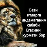 𝗭𝗮𝗞𝗮𝗭 𝗠𝘂𝗭𝗶𝗞𝗔 2𝗼22.