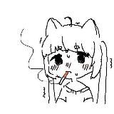 Канал то мертвый