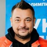 Руки вверх музыка