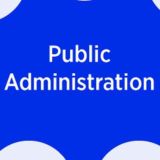 Public Administration Optional Notes