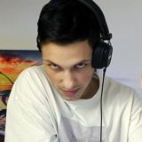 Honor of Kings | EL TERRIBLE