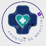 Apuntes de Medicina