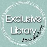 Книги для всех