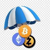 Airdrop Bedava Para Kazanma