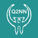 Q2NN (канал)