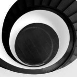 Світогляд. Обговорення.