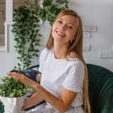 Канал Юлии Ганжела/ Психосоматика