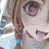 эмодзи/стикеры для телеграмм премиума