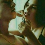 𖣐꯭꯭➭꯭ลF꯭Ϯ꯭ล꯭ʀι꯭Ϯ꯭ϵϮ꯭➽꯭꯭꯭𖣐꯭➣꯭