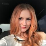 Lady Democars