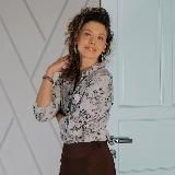 Запланированное счастье