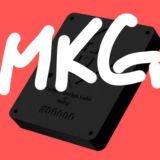 /mkg/ - Dick/Cookie bot haven