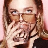 Sasha Belair медитации