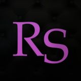 RELAX SHOP | Садовод 2Г-47 Корпус Б