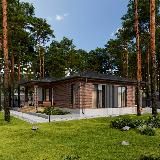 Проект и Стройка