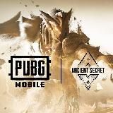 Короче говоря PUBG