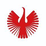 PHOENIX-Köln e.V./Помощь украинцам / Köln/ Кёльн/ Cologne