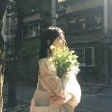 Карамельный чай