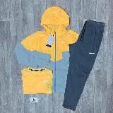 𝑵𝒊𝒌𝒆 𝒓𝒖𝒏𝒏𝒊𝒏𝒈