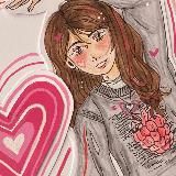 мария расновская ✷