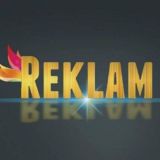 گرووپی ڕێکڵام 🎌