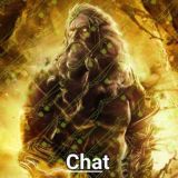 🛸 🐉𝗖𝗛𝗔𝗧 𝗠𝗮𝗿𝗱𝘂𝗸 𝘂𝗻𝗱 𝗘𝗻𝗸𝗶🐉🛸