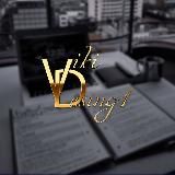 ГРАФИЧЕСКИЙ ДИЗАЙНЕР | МАРКЕТИНГ-КОНТЕНТ