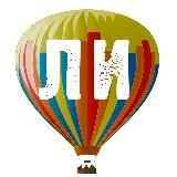 Ленивые инвестиции | Самое важное