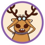 Подслушано в Отрадном и КЧ