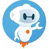Боты Telegram®