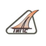 Кафедра ТИАС