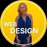 Веб дизайн. Varvara Barva