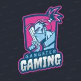 Gangster gaming🤘