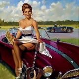 Автомытищи: Машиноместа, новости