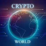 Bitcoin vendor / profits