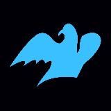 Орёл (from news media) все новости из СМИ, ЧП