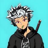 Zirconium | Криптан