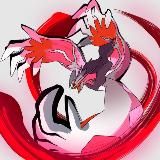 Рейды Краснодар