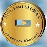 ꧁❤Biqu Koo Si'umaa Official𒈞꧂