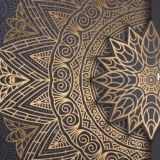 🔥САБОТАЖ В ПОКЛОНЕНИИ. ПРЕДЗАПИСЬ