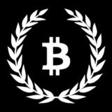 Блокчейн в массы ЧАТ