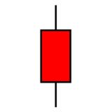 Байзедипер