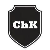 ChK