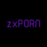 zxPORN