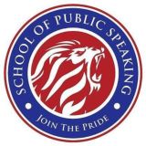 School Of Public Speaking.zw