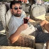 IGNAT - имя, которое вы знаете