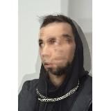 логика моих снов