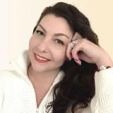 Татьяна Тэрсса-Путь Мастера